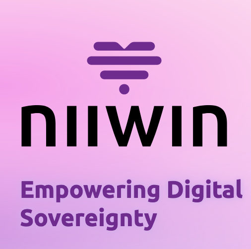 Niiwin